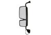 ALKAR 9498274 Outside Mirror, driver cab